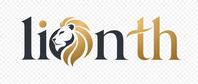 Lion TH